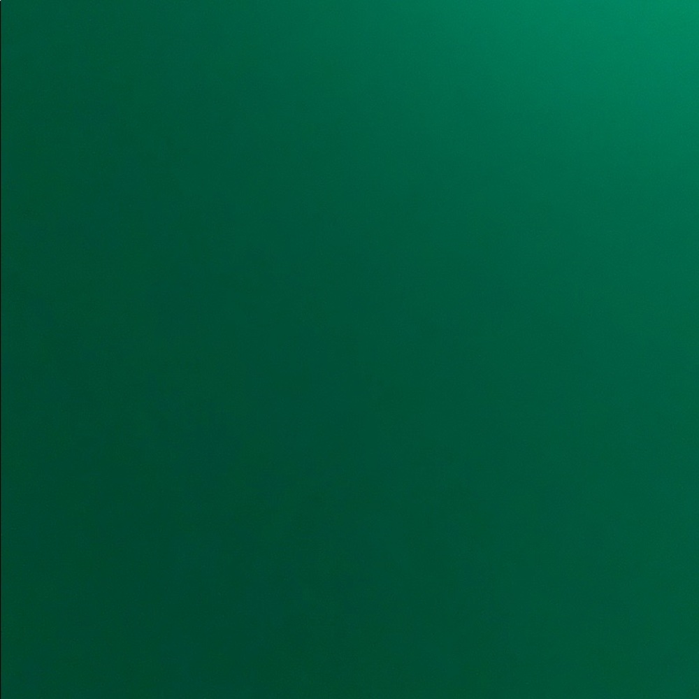 Meet your Posher, Kay